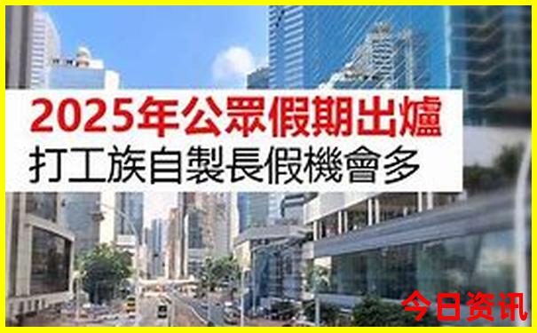 江苏省十大旅游景点