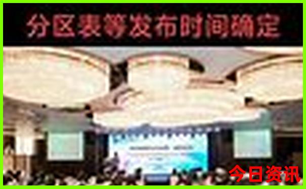 江门市区旅游景点