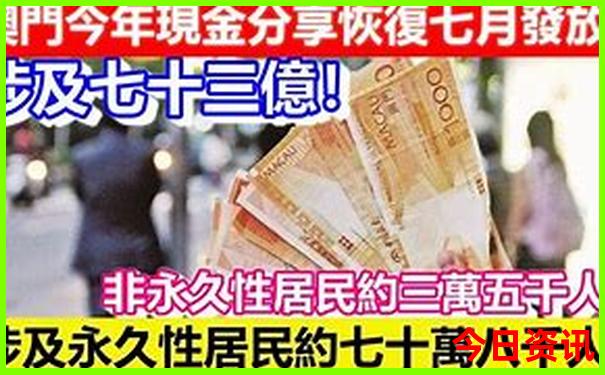 北京有哪些寺院比较有名