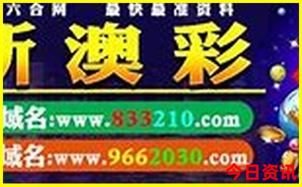 暑假去福建哪里旅游好玩