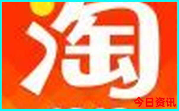 宁波旅游地图景点分布图