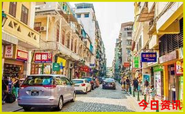 4天3夜适合去哪里旅游